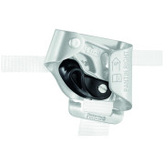 Seilklemme Petzl Pantin Fangnocken rechts