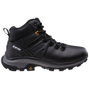 Wanderschuhe Hi-Tec K2 Thermo Hiker