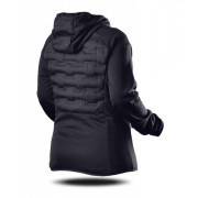 Damenjacke Trimm Ervi Lady