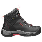 Damenschuhe Keen Revel III W