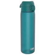 Flasche Ion8 Leak Proof 500 ml türkis Aqua