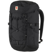 Rucksack Fjällräven Skule Top 26 schwarz Black