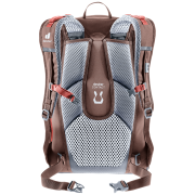 Schulranzen Deuter Cotogy