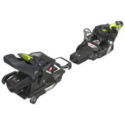 Skialp-Bindung Fritschi Tecton 13 110 mm