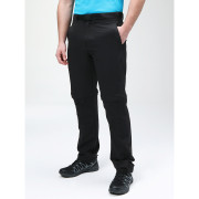 Herrenhose Loap Urman