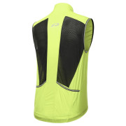 Herrenweste Protective 112001-710 P-Ride