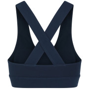 Sport-BH Dare 2b Revived Bra
