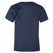 Herren-T-Shirt Rafiki Arcos