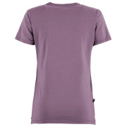 Damen-T-Shirt E9 5Trees