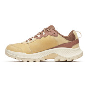 Damenschuhe Merrell Speed Strike 2 LTR