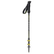 Trekkingstöcke Camp Backcountry Carbon 2.0