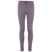 Kinder-Funktionsunterwäsche Craft Baselayer Set 2 Jr Purple