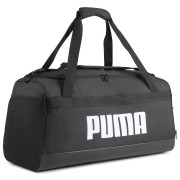 Sporttasche Puma Challenger M Sports Bag