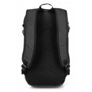 Rucksack Loap Crisp