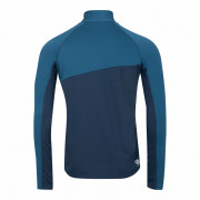 Herren Funktions-Sweatshirt Dare 2b Dignify III Core Stretch