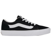 Vans Vero LS