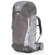 Damenrucksack Gregory Maven 55 grau Forest Grey
