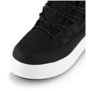 Damen Winterschuhe Alpine Pro Ikeda