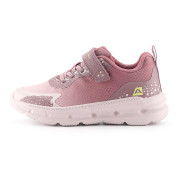 Kinderschuhe Alpine Pro Erego Mauve