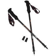 Zulu Lighthand Twistlock