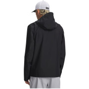 Herrenjacke Under Armour M Cloudstrike Jacket