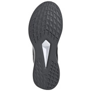 Damenschuhe Adidas Duramo Sl