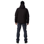 Outdoor-Herrenjacke Northfinder Corey
