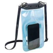Handyhülle Ferrino TPU Waterproof 11x20