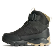 Kinder Winterschuhe Tretorn Tero Mid Insulated Black