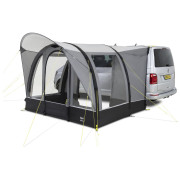 Vorzelt Kampa Sprint Air