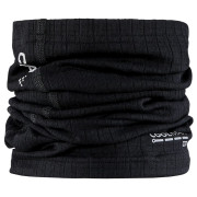 Halswärmer Craft Active Extreme X schwarz BlackGranite
