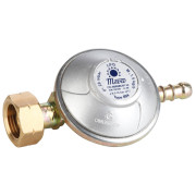 Gasdruckregler Meva 30 mbar NP01008