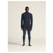 Herren-Funktionsshirt Craft Active Comfort Ls Hz 2 M