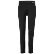 Damen-Leggings Regatta Holeen Winter Leg II schwarz Black