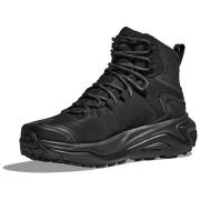 Damenschuhe Hoka W Kaha 3 Gtx