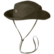 Hut Fjällräven Abisko Summer Hat dunkelgrün dark olive