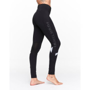 Damen-Leggings Kari Traa Louise 2.0 Tights