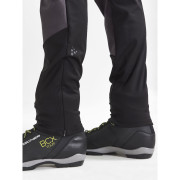 Herren Winterhose Craft Adv Backcountry Hybrid