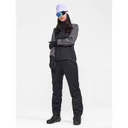 Damenhose Craft CORE Nordic Training Warm