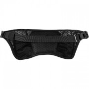 Hüfttasche Dynafit Flask Belt