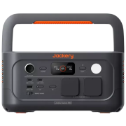Aufladestation Jackery Explorer 500 V2