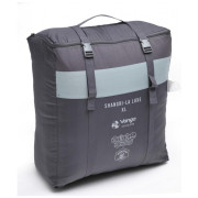 Deckenschlafsack Vango Shangri-La Luxe Kingsize
