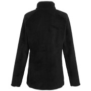 Damen Funktions-Sweatshirt Regatta Women's Lakara