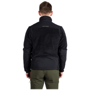 Herrenpullover Northfinder Mikolaj