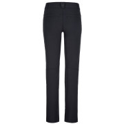 Damenhose Kilpi Lago-W