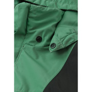 Kinderjacke Reima Tuulos