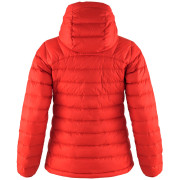 Damenjacke Fjällräven Expedition Pack Down Hoodie W