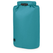 Packsack Osprey Wildwater Dry Bag 25