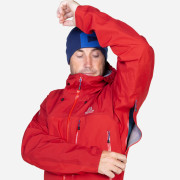 Herrenjacke Mountain Equipment Makalu Jacket