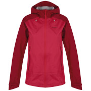 Damenjacke Husky Lamy L